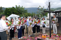 photo02