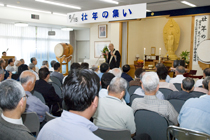 photo01