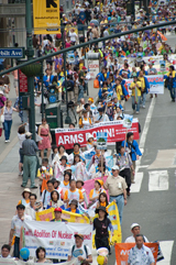 photo02