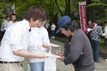 photo01