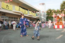photo01