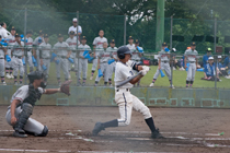 photo01