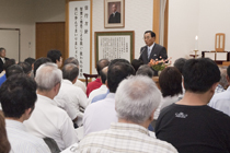photo01