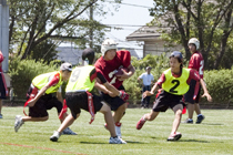 photo01