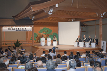 photo01