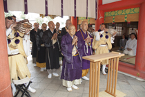 photo02