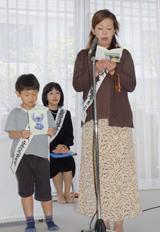 photo01