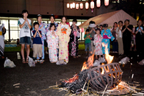 photo02