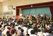 photo01