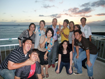 photo02