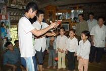 photo02
