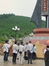 photo02