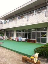photo01