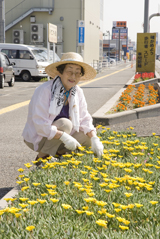 photo01