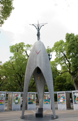 photo02