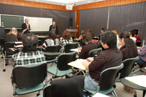 photo01