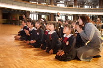 photo01