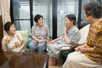 photo01