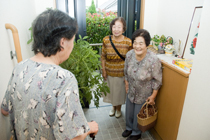 photo02