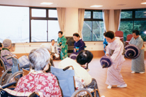photo01
