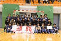 photo01