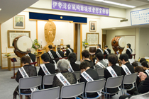 photo01