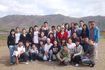 photo02