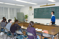 photo01