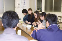 photo02