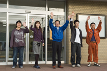 photo02