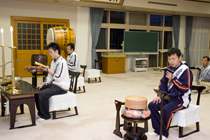 photo02