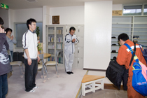 photo02