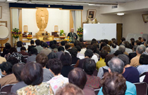 photo01