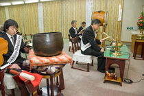 photo01