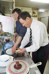photo02