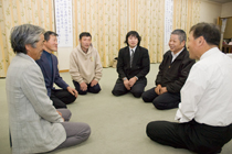 photo02
