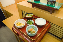 photo02