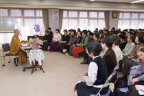 photo01