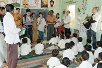 photo02