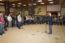 photo01