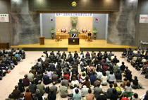 photo01