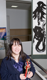 photo01