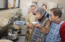 photo01