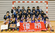 photo01