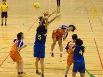 photo02