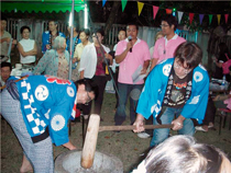 photo01