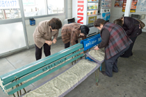 photo01