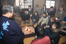 photo01