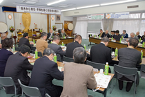 photo01