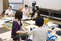 photo01